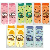 Clothes - Sumikko Gurashi