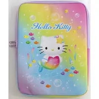 Case - Sanrio / Hello Kitty