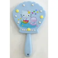 Mirror - Sanrio / Hello Kitty