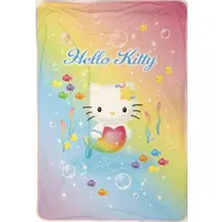 Blanket - Sanrio / Hello Kitty