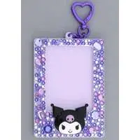 Enjoy Idol series - Sanrio / Kuromi