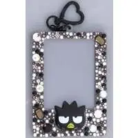 Enjoy Idol series - Sanrio / BAD BADTZ-MARU