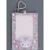 Enjoy Idol series - Sanrio / Charmmykitty