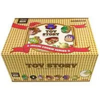 Trading Figure - Toy Story