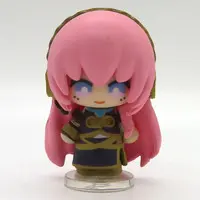 Trading Figure - VOCALOID / Hatsune Miku