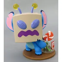 Trading Figure - Lilo & Stitch / Stitch