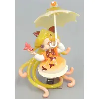 Trading Figure - Memimo Strange Dreams Series