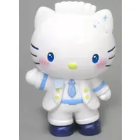 Trading Figure - Sanrio / Dear Daniel