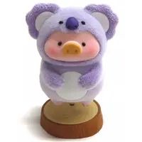 Trading Figure - LULU Series