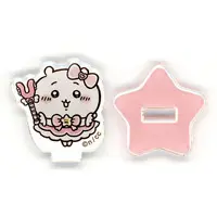 Acrylic stand - Chiikawa / Chiikawa
