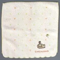 Towels - Handkerchief - Chiikawa / Usagi