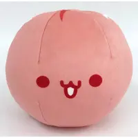 Plush - Suika Game