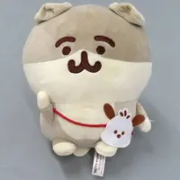 Plush - Kanahei / Pochacco