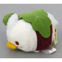 Plush - Disney / Donald Duck
