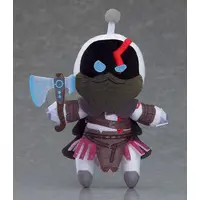Plush - ASTROBOT