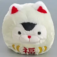 Plush - Higemanjyu