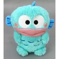 Plush - Sanrio / Hangyodon