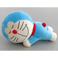 Plush - Doraemon / Doraemon (character)