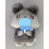 Plush - Cheer Cheer Lambs / Uryufu