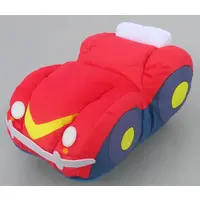Plush - Doraemon