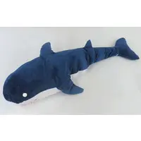 Plush - Shark