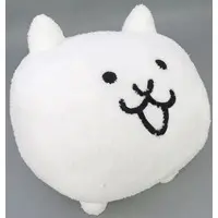 Plush - Nyanko Daisensou