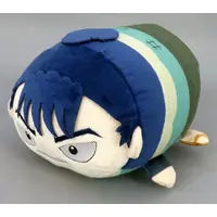 PoteKoro Mascot - Failure Ninja Rantarou / Kema Tomesaburou