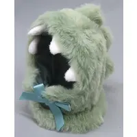 Plush Clothes - Plush Clothing Store