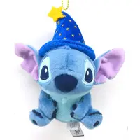 Plush - Lilo & Stitch / Stitch