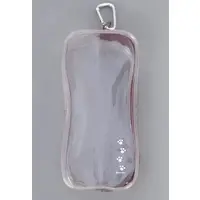 Pouch - Kumamate