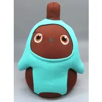 Plush - LOVOT