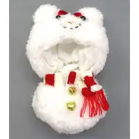 Plush - Plush Clothes - Disney