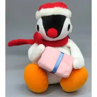 Plush - PINGU / Pinga