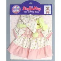 Plush - Plush Clothes - Disney / ShellieMay