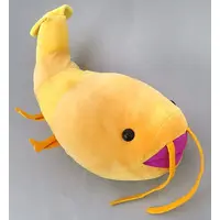 Plush - Japan Aquariums