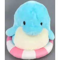 Plush - Kanaduchi Friends