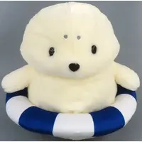Plush - Kanaduchi Friends