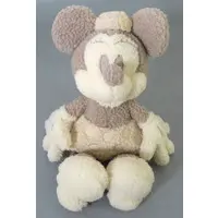 Plush - Disney / Minnie Mouse