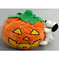 Plush - PEANUTS / Snoopy