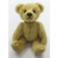 Plush - Teddy bear
