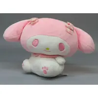 Plush - Sanrio / My Melody
