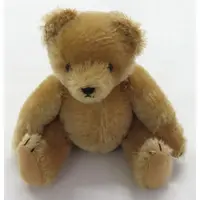 Plush - Teddy bear