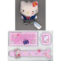 Plush - Sanrio / Hello Kitty