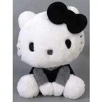 Plush - Sanrio / Hello Kitty