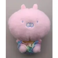 Plush - Usamaru