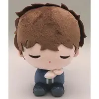 Plush - Detective Conan