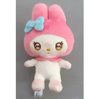 Plush - Sanrio / My Melody