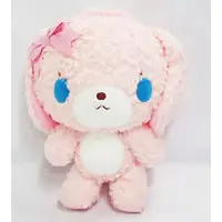 Plush - Sanrio / Sugarbunnies