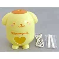Portable Mini Humidifier - Sanrio / Pom Pom Purin