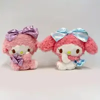 Plush - Sanrio / My Melody